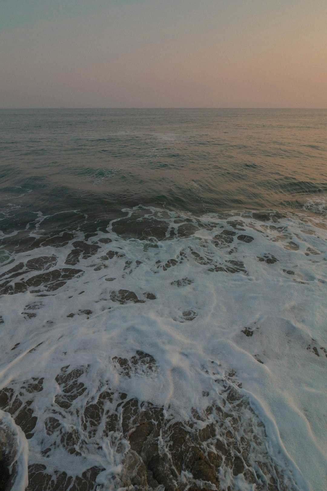 柚子の香りトイレクリーナー