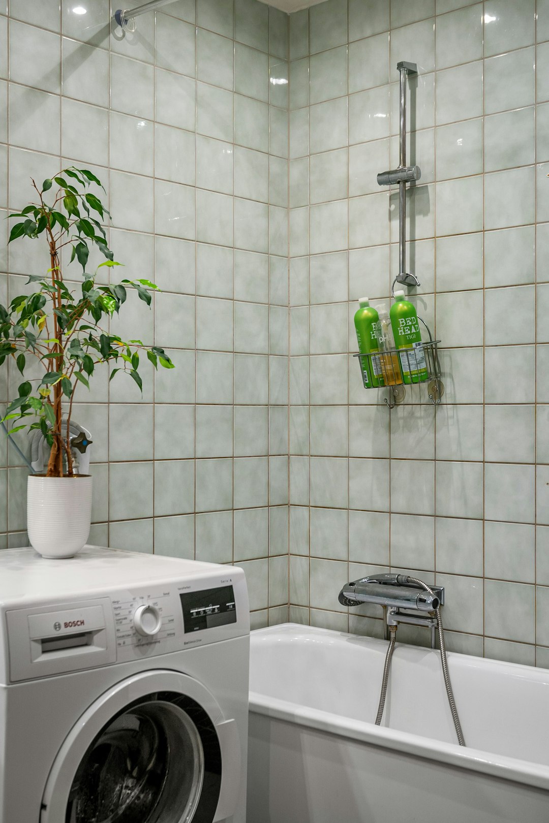 無香料トイレクリーナー