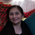 Nalini Jairath